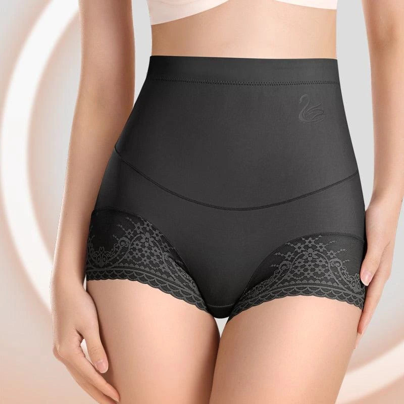 Pagá 1 y Llevás 3 - Bragas Moldeadoras Silueta Perfecta